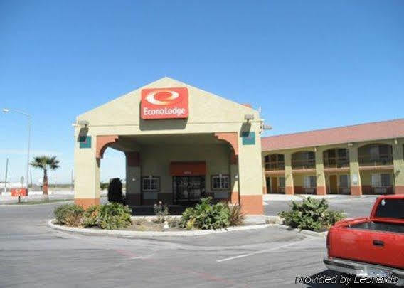 Executive Westley,ca Hotel 2*