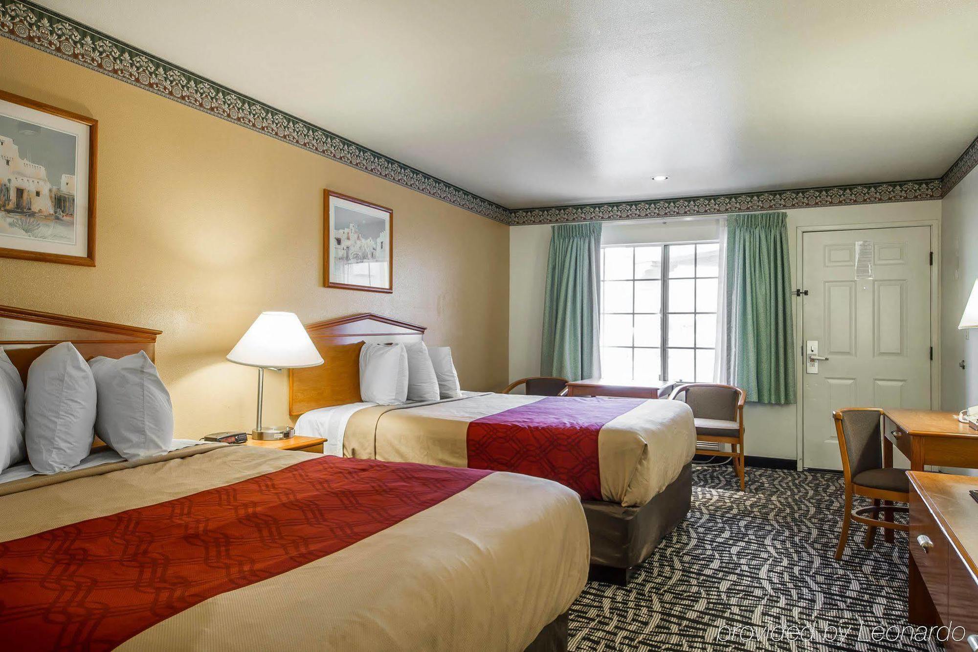 Executive Westley,ca 2*
